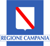 Logo Regione Campania